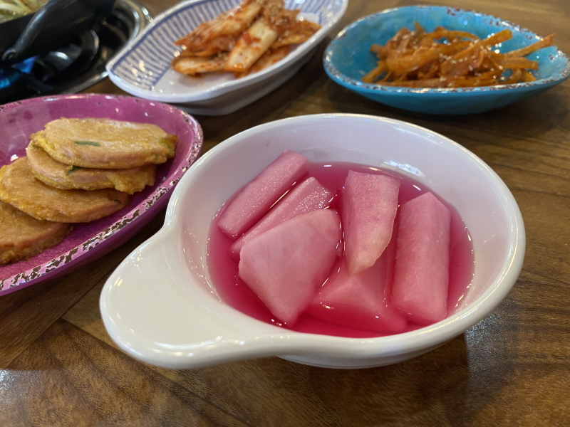 일미상회 이미지