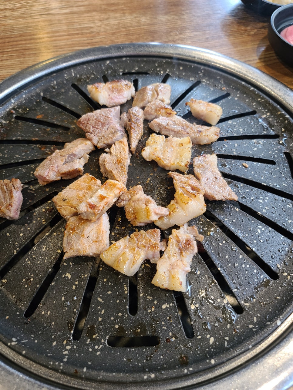고기천왕 이미지