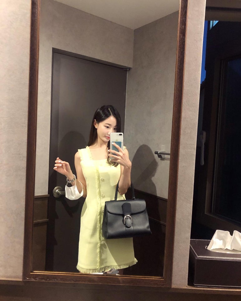 바 밀라(BAR MILA) 이미지