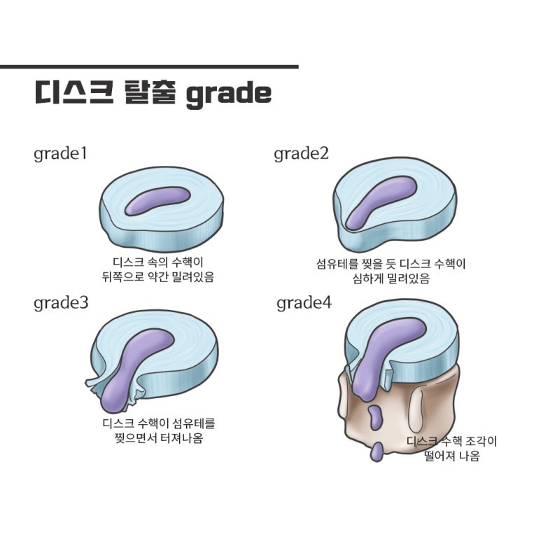 천지인한의원 이미지