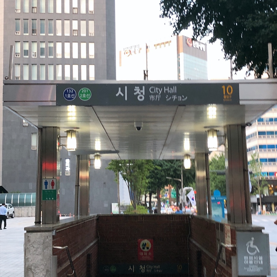 더샌드위치샵 이미지