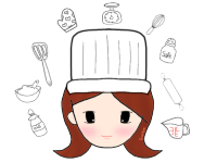 신전구공탄구이 이미지