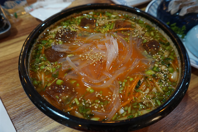 회식제주점 이미지