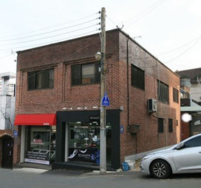 24시생활편의점 이미지