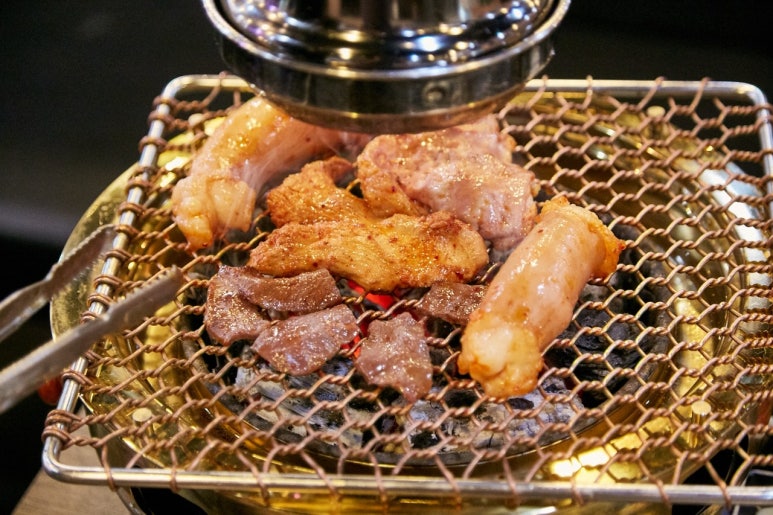 부산양대창 이미지
