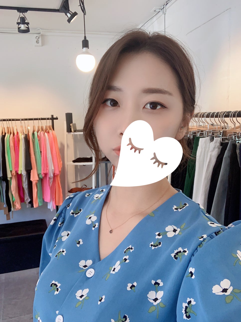 모이비엔 이미지