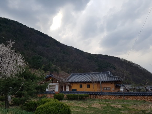 단양충전소 이미지