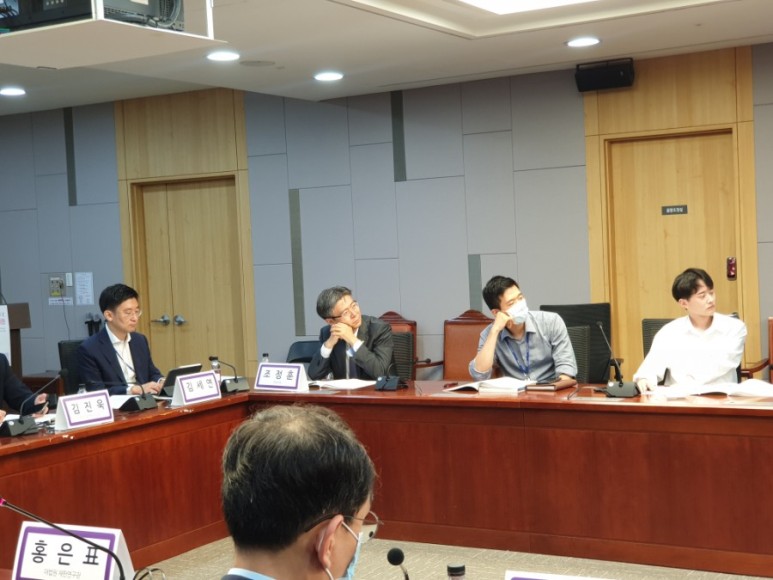 변호사하인호법률사무소 이미지