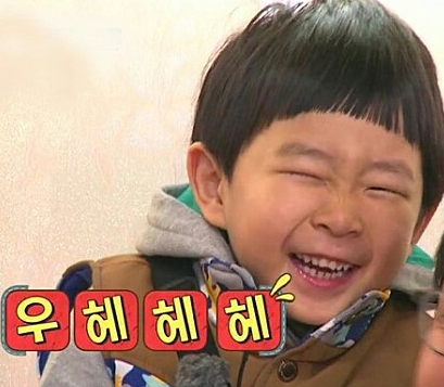 투썸플레이스양평 이미지