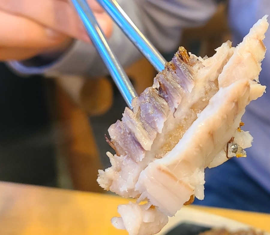 청라어보 이미지