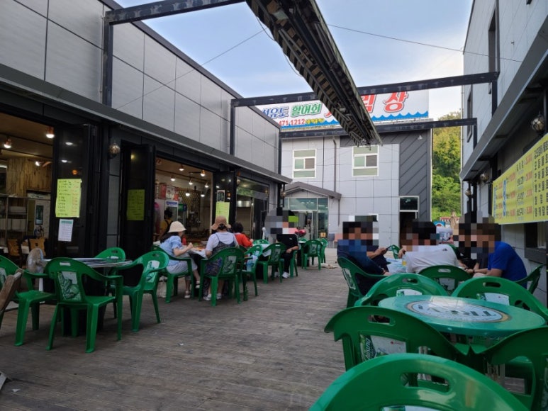 서해굿마트 이미지