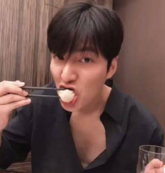 일구향만두 이미지
