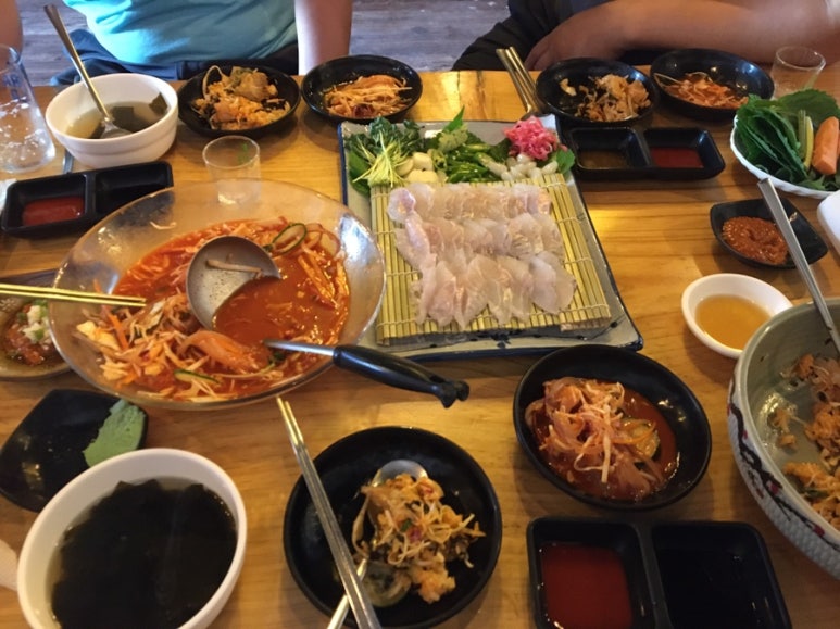 투다리 금촌점 이미지