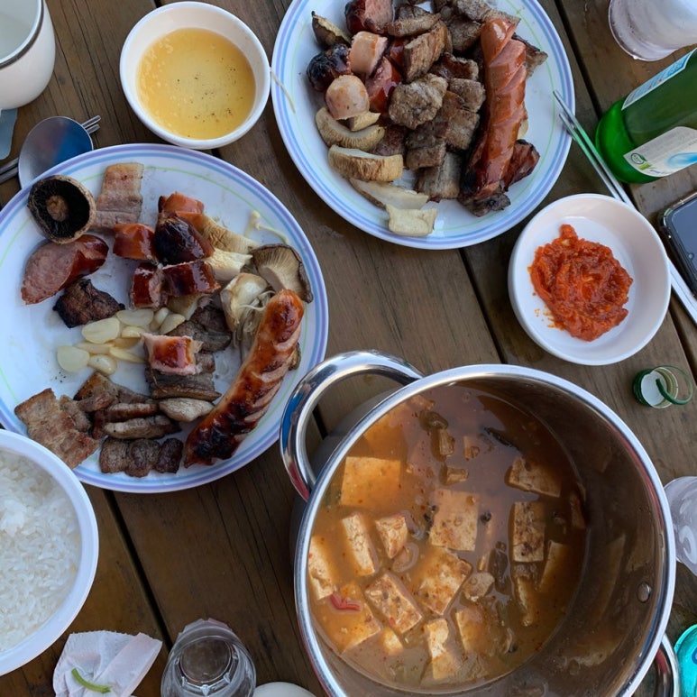 남해연리지 이미지