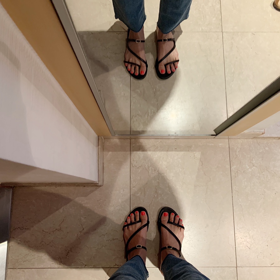 하티살롱 이미지