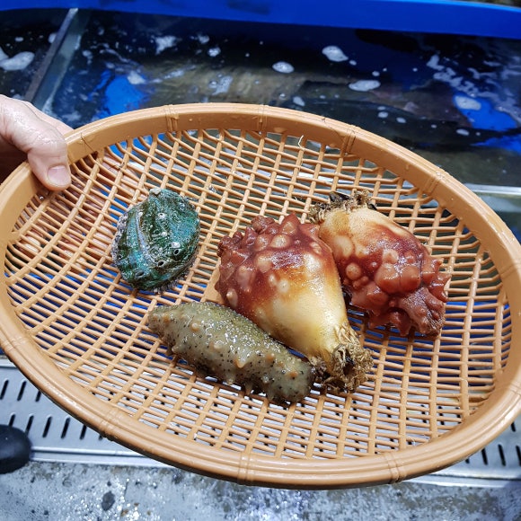 고흥상회 이미지