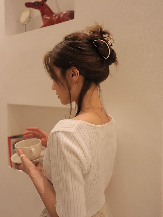 엠(M)헤어 이미지