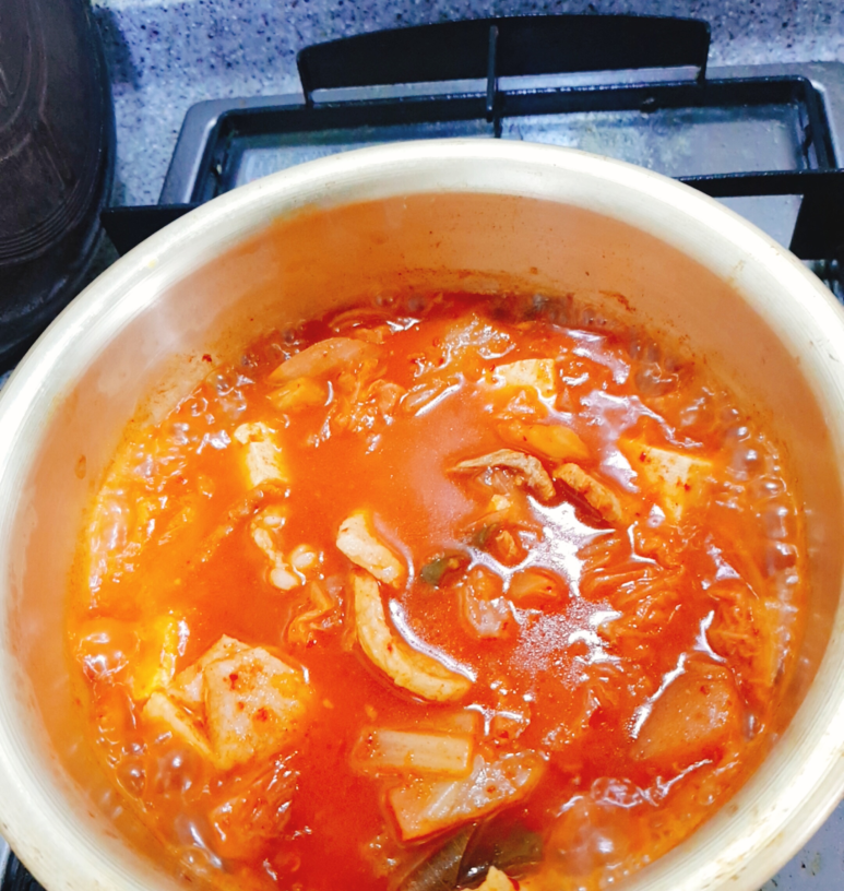 맘스애찬 이미지