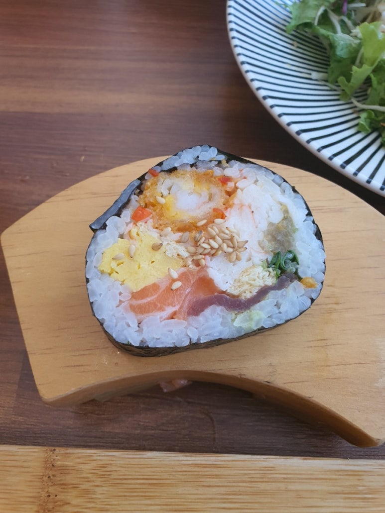 지안스시 이미지