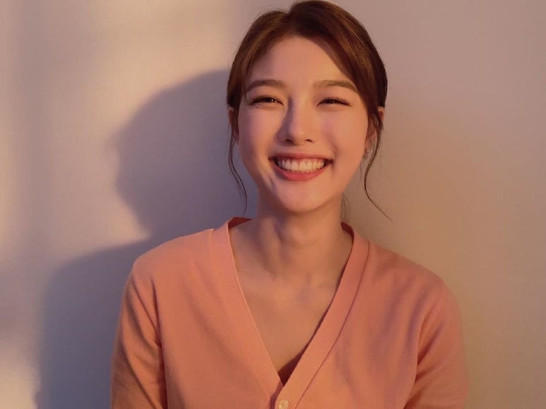 싱그로운 이미지