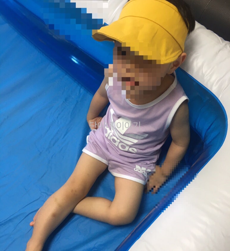 외출하고싶은날 이미지