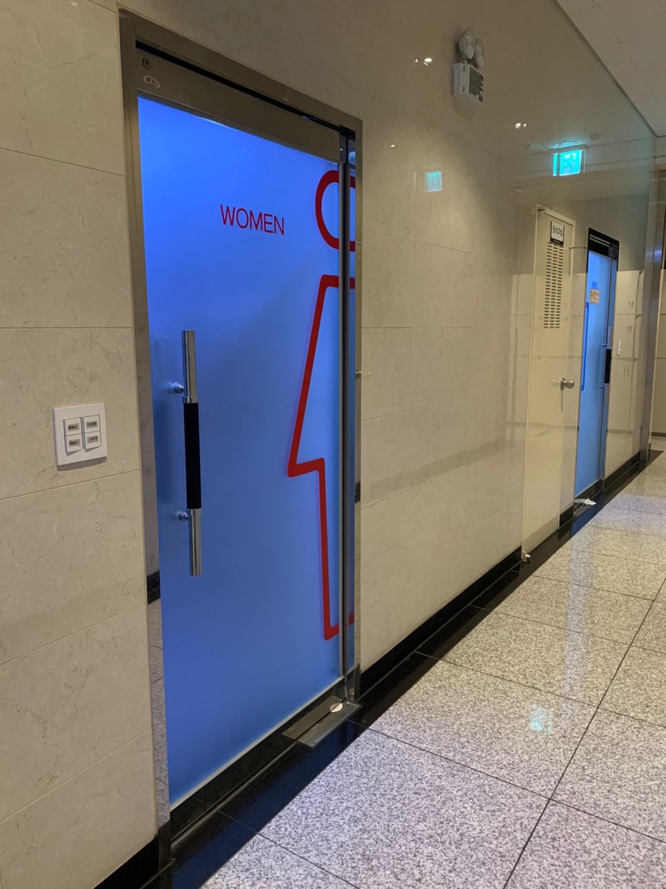 볼원락볼링장 이미지