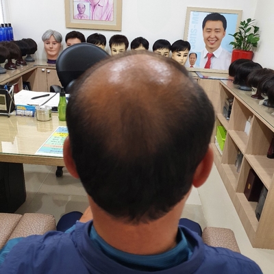 센스모 이미지