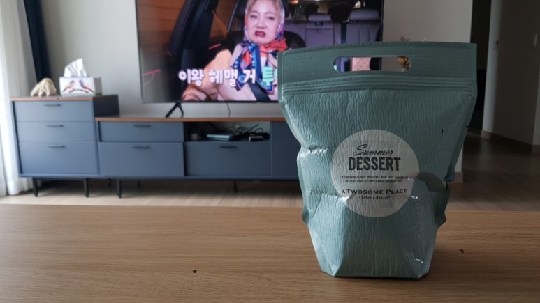 투썸플레이스수원나혜석 이미지