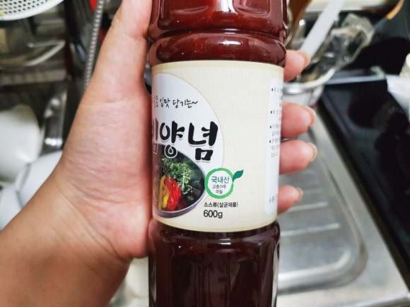 송연식품 이미지