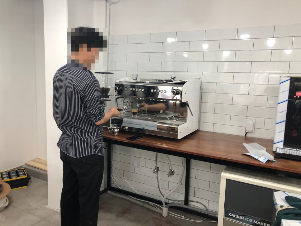 브라더스컴퍼니 이미지