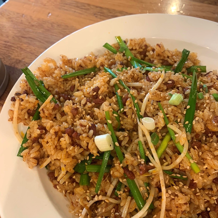 선돈식당 이미지