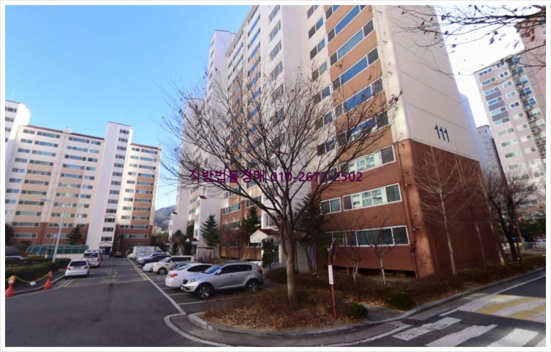 초록마을경산 이미지