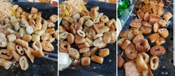 호야문현곱창 이미지