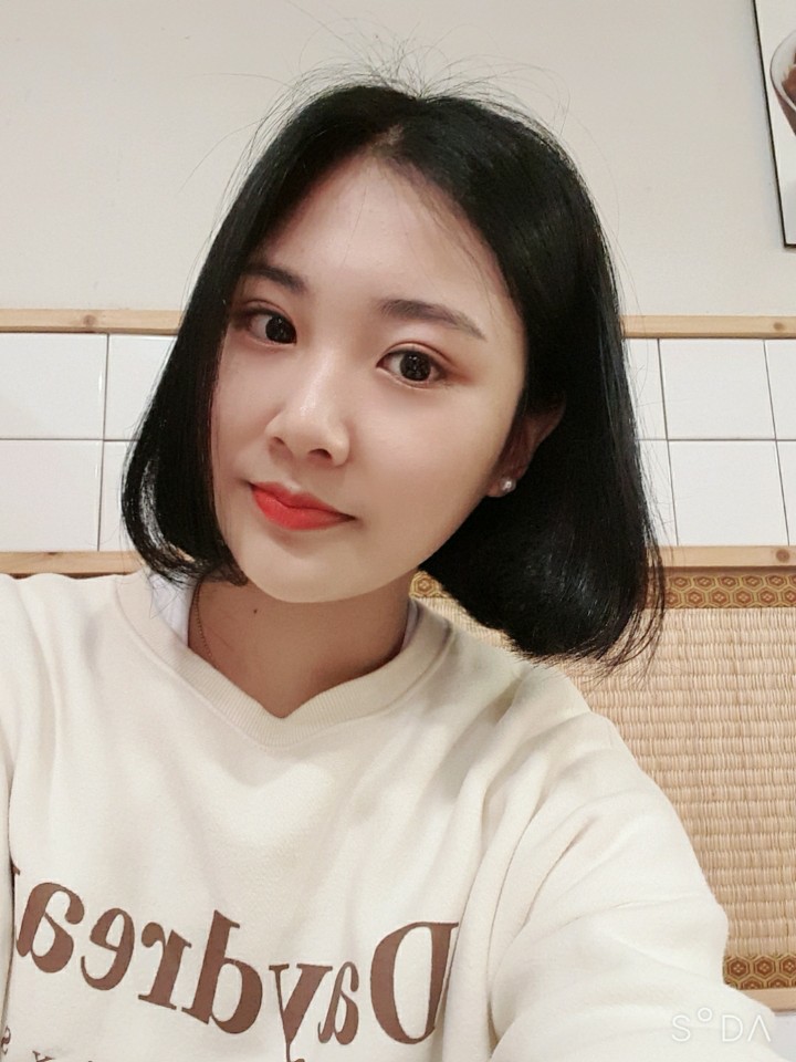 더에이치에스 이미지