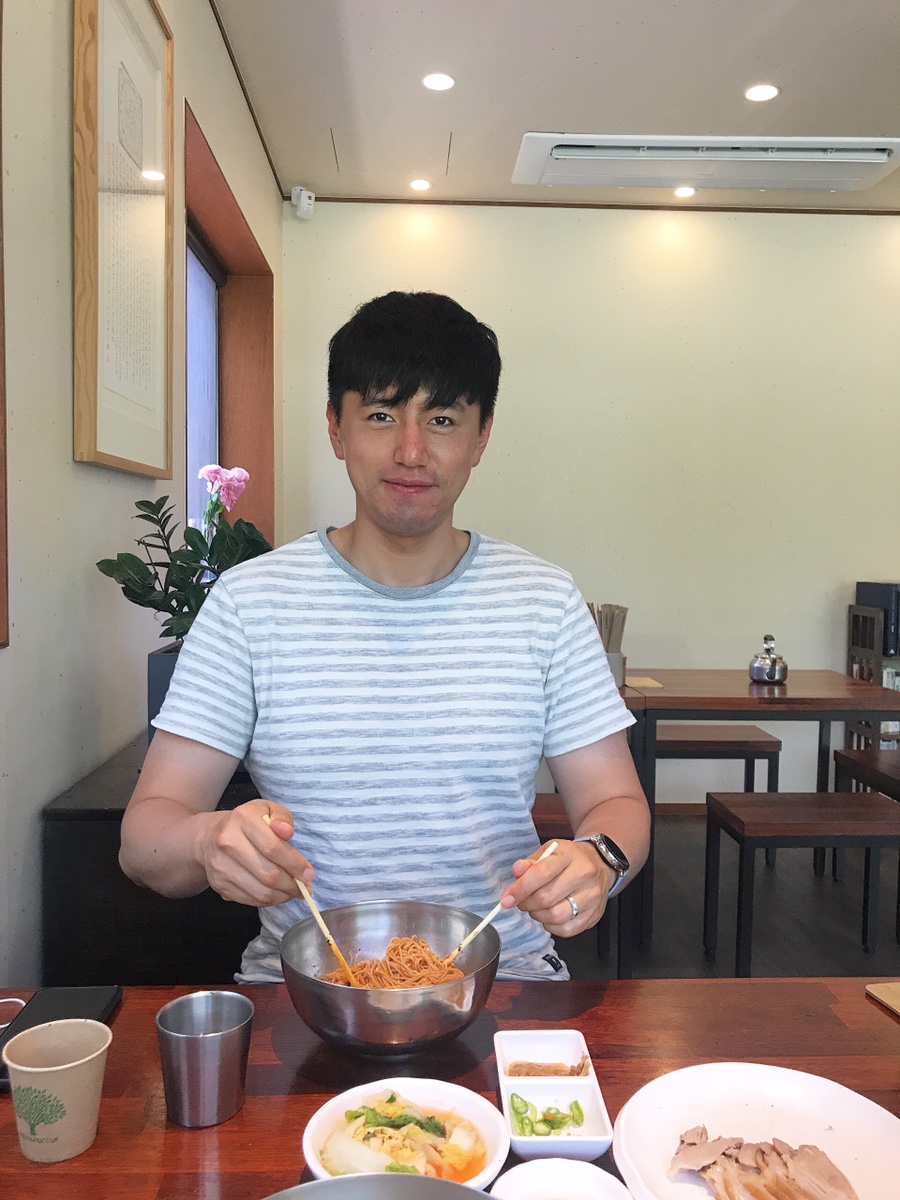 나무수작카페 이미지