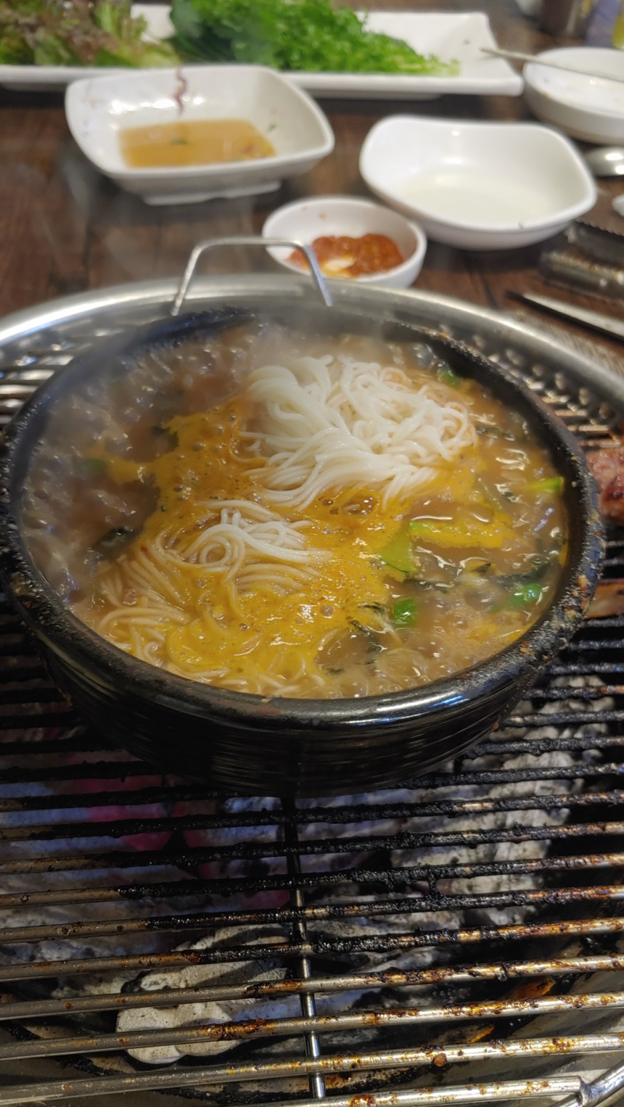 청담골고깃집 이미지