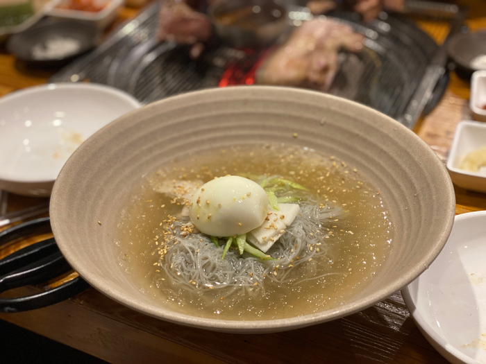 영돈 이미지