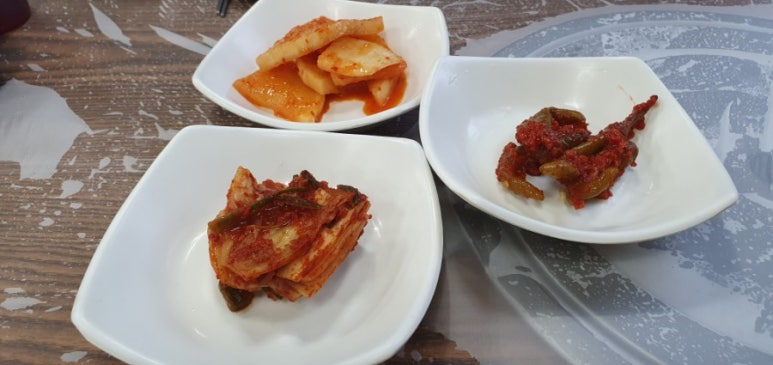 아야진노래연습장 이미지