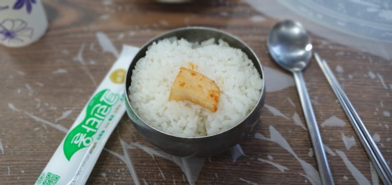 아야진노래연습장 이미지