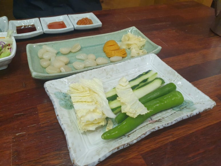 신수사 이미지