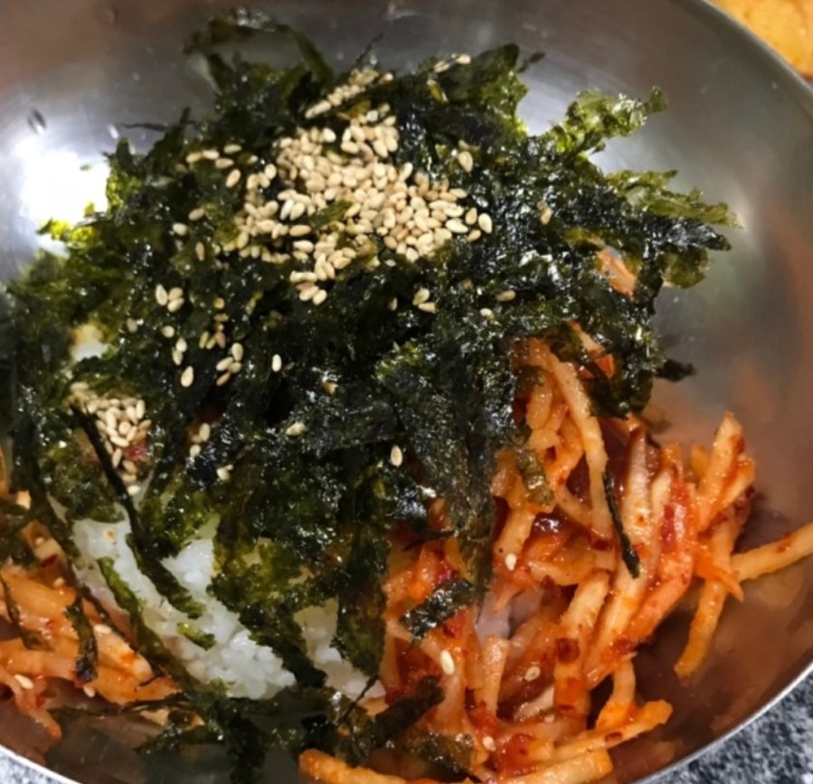 오산가브리 이미지