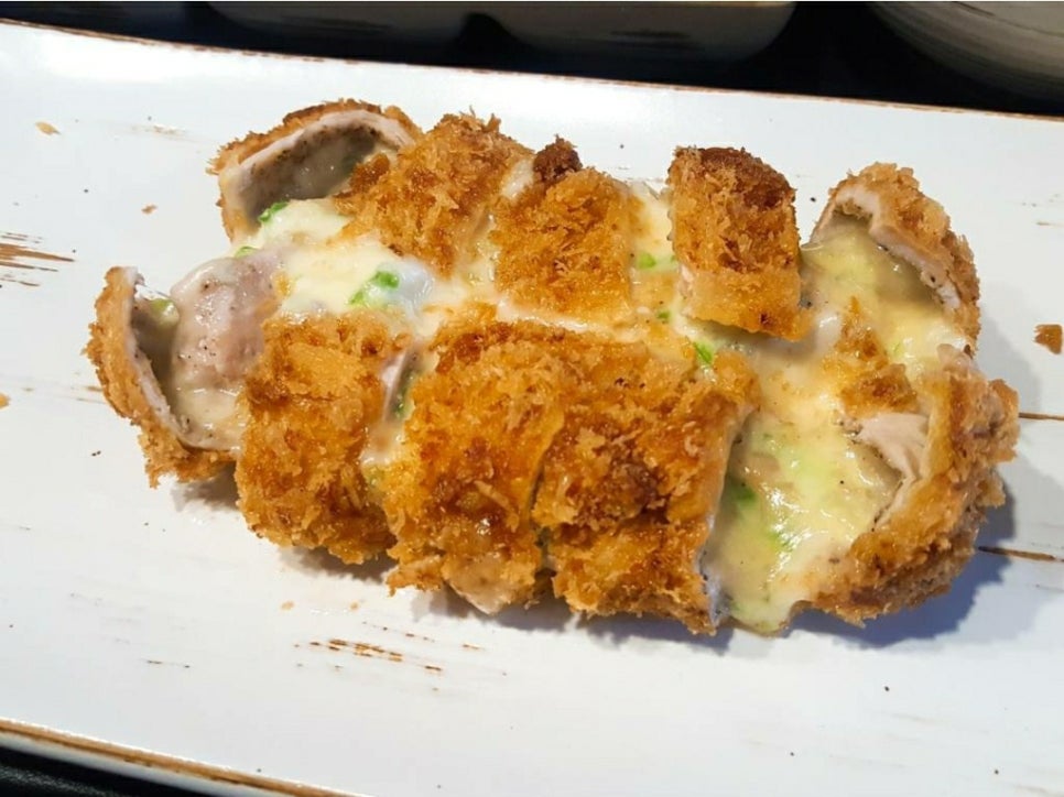 돈꼬야 이미지
