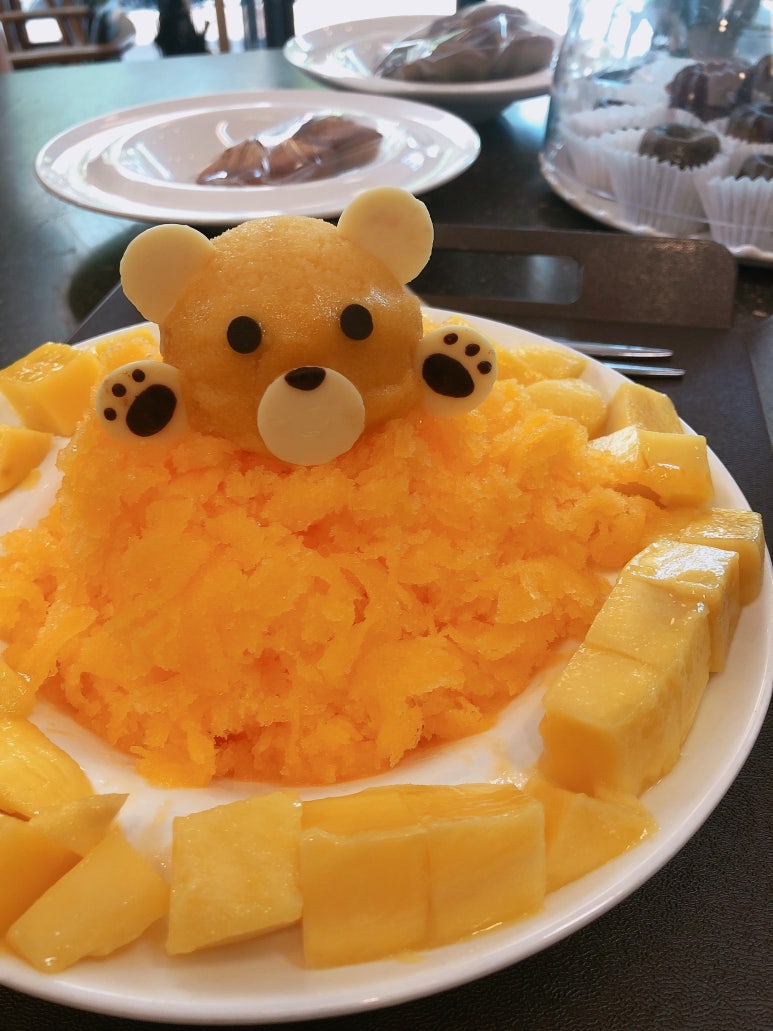 썸타임카페 이미지
