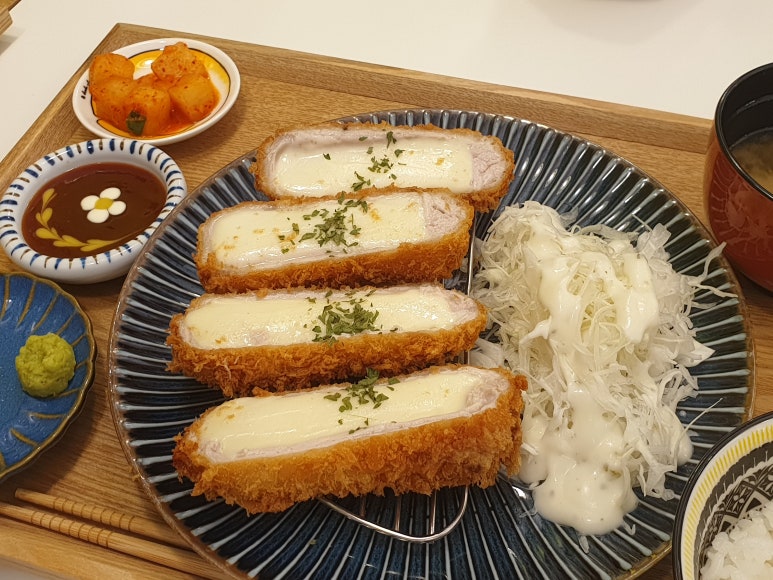 최가네 대표 사진