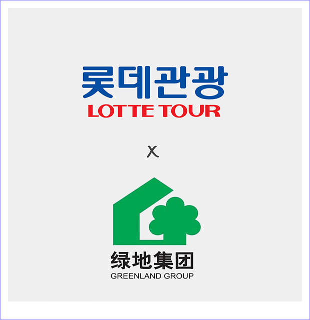 드림라이프 이미지