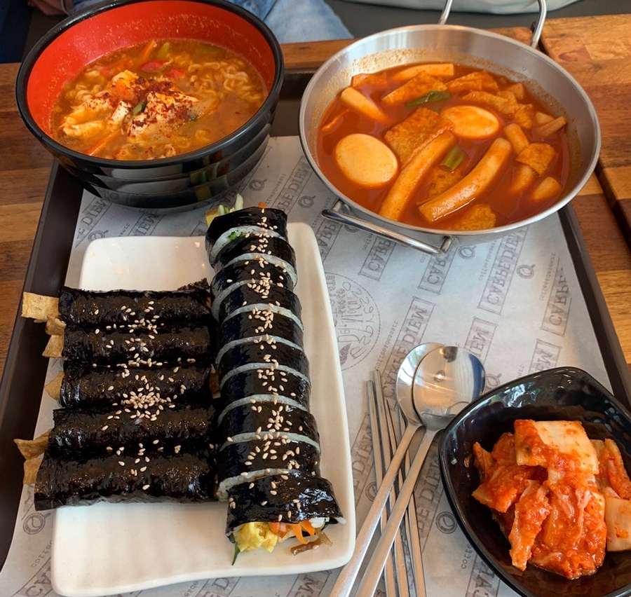마는녀자 이미지
