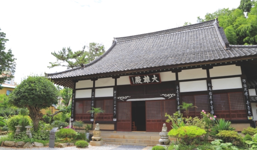 군산항주유소 이미지