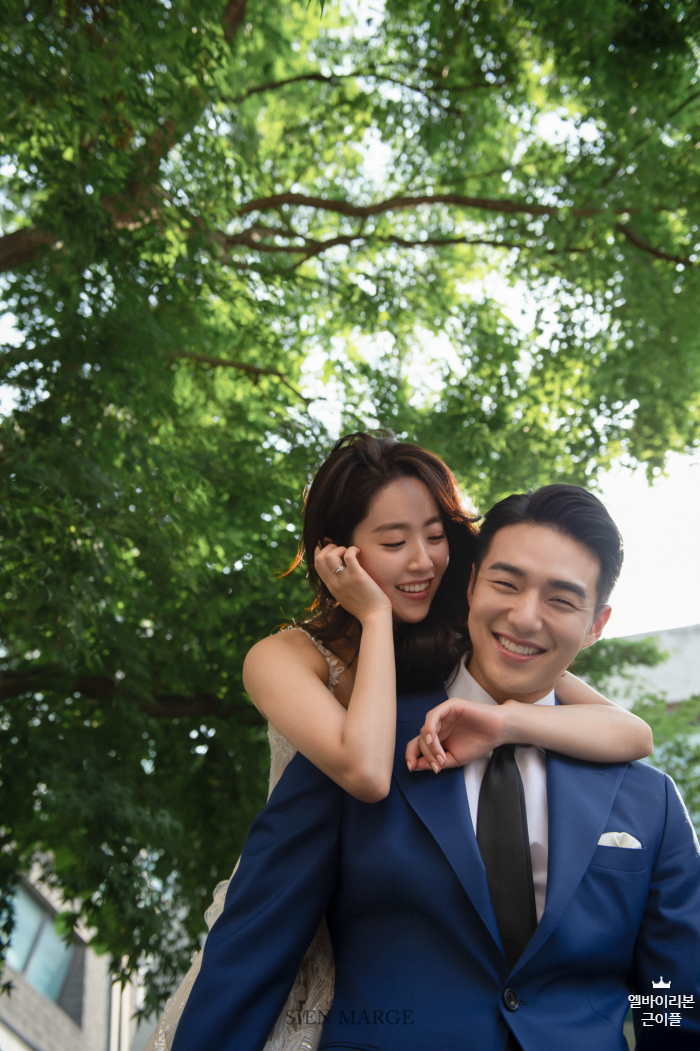 이플스튜디오 이미지