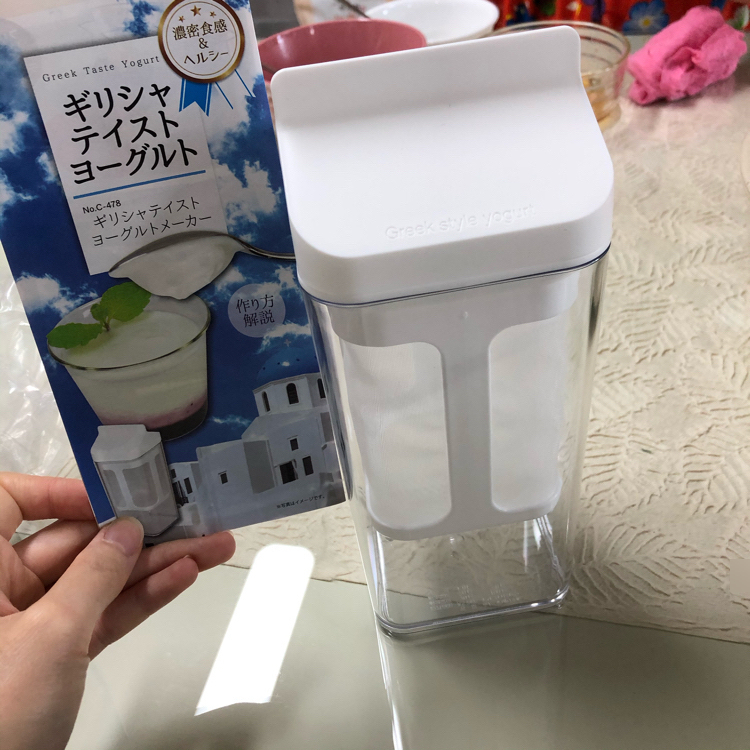 치즈직구 이미지