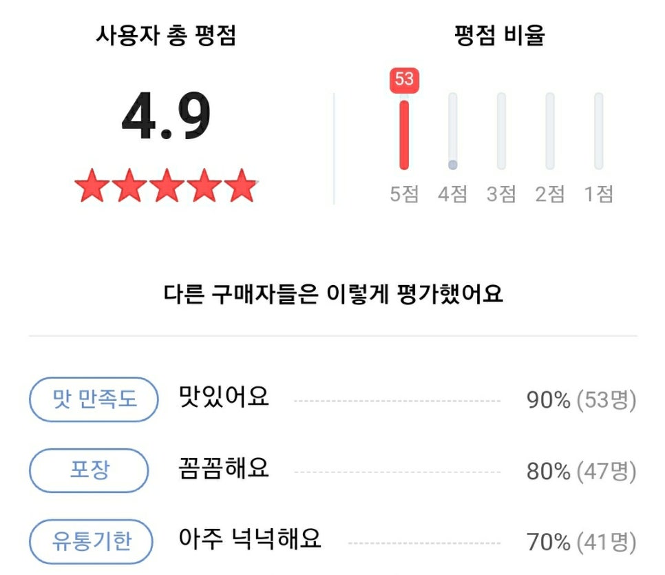 리얼바겐 이미지